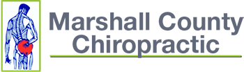 Marshall County Chiropractic Center Marshall County Chiropractic Center
