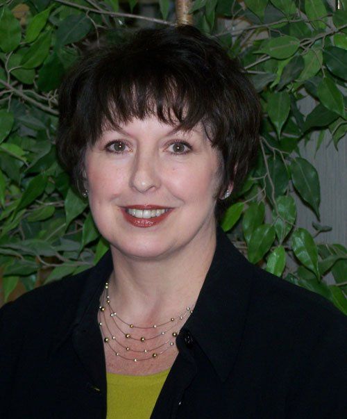 Teressa — Lewisburg, TN — Marshall County Chiropractic Center Teressa — Lewisburg, TN — Marshall County Chiropractic Center