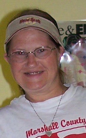 Carole Yvonne — Lewisburg, TN — Marshall County Chiropractic Center Carole Yvonne — Lewisburg, TN — Marshall County Chiropractic Center