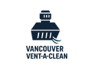 Vancouver, BC