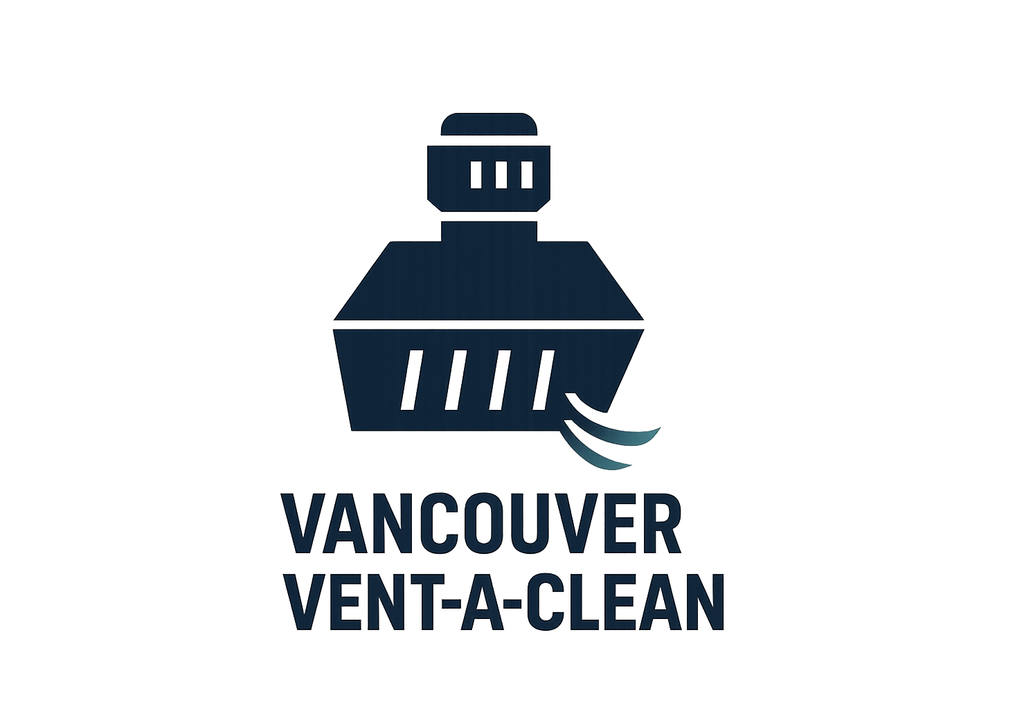 Vancouver, BC