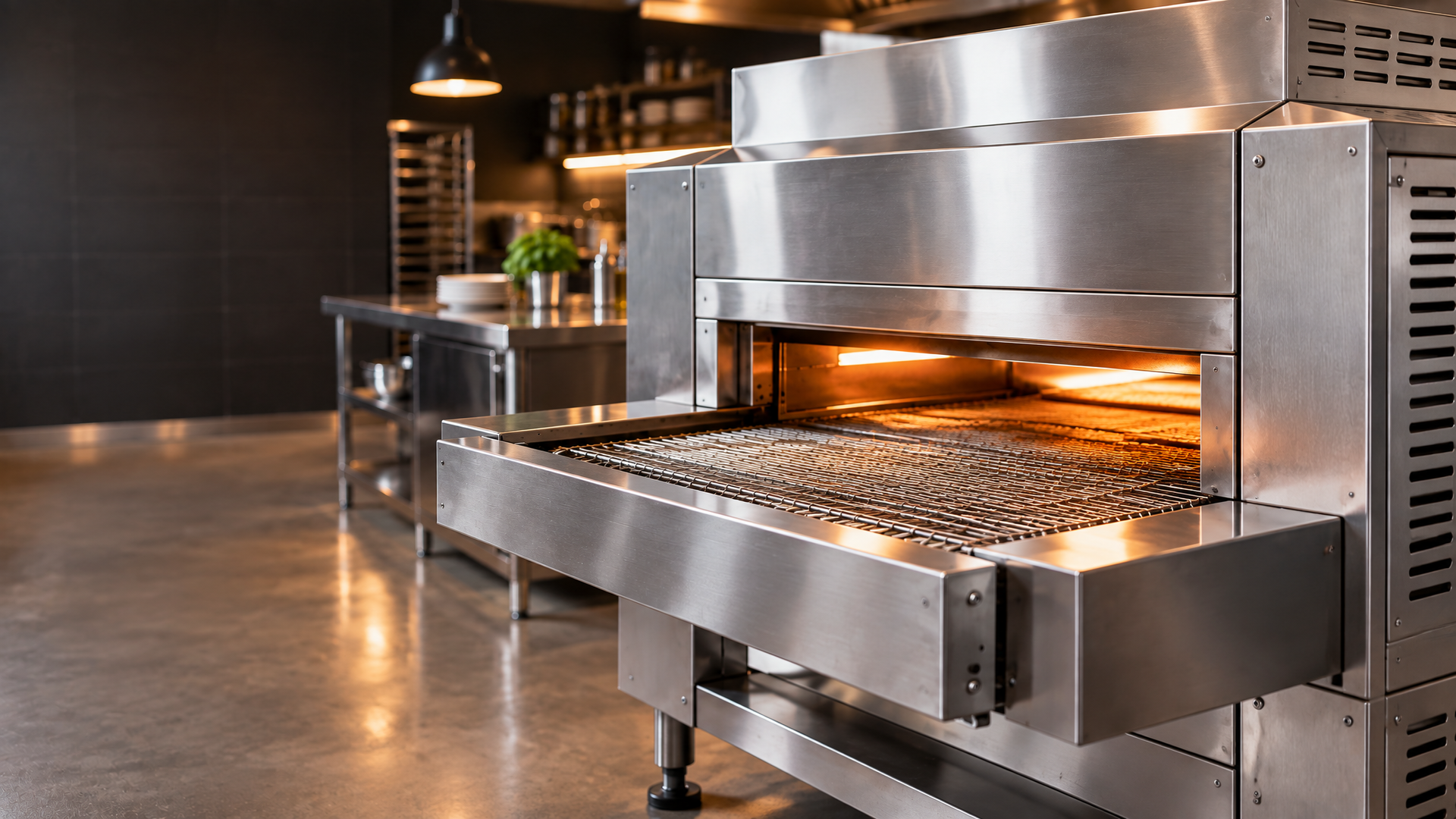 kitchen exhaust fan