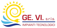 Logo-GEVI-ImpiantiTecnologici