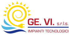 Logo-GEVI-ImpiantiTecnologici