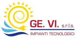 Logo-GEVI-ImpiantiTecnologici