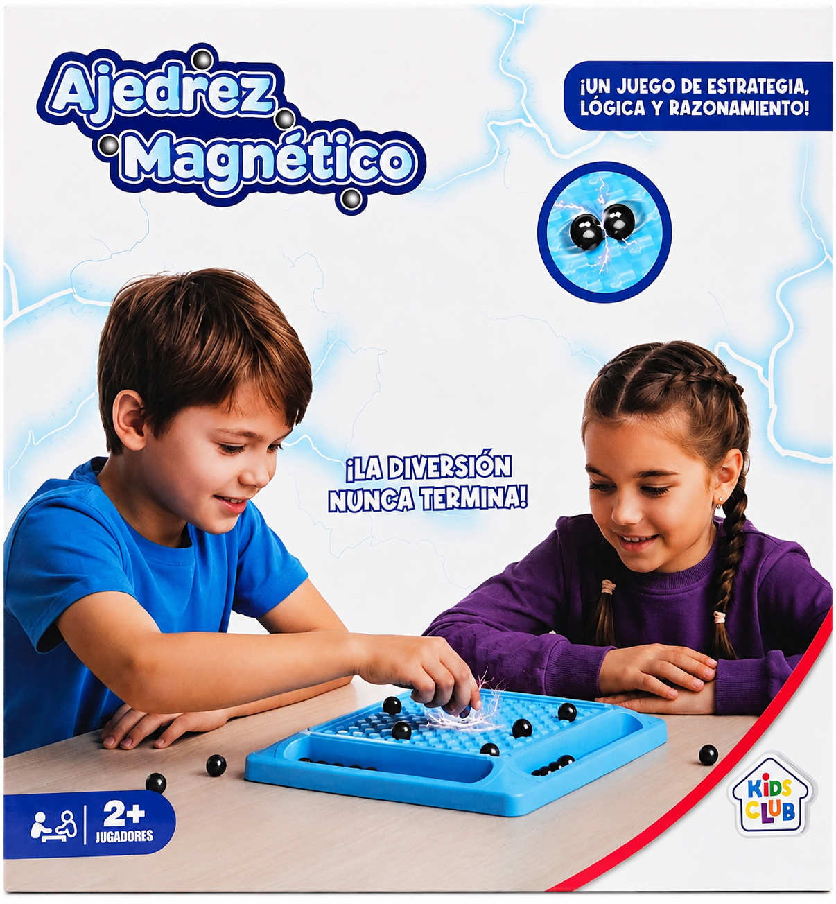 238733_5 238733_5