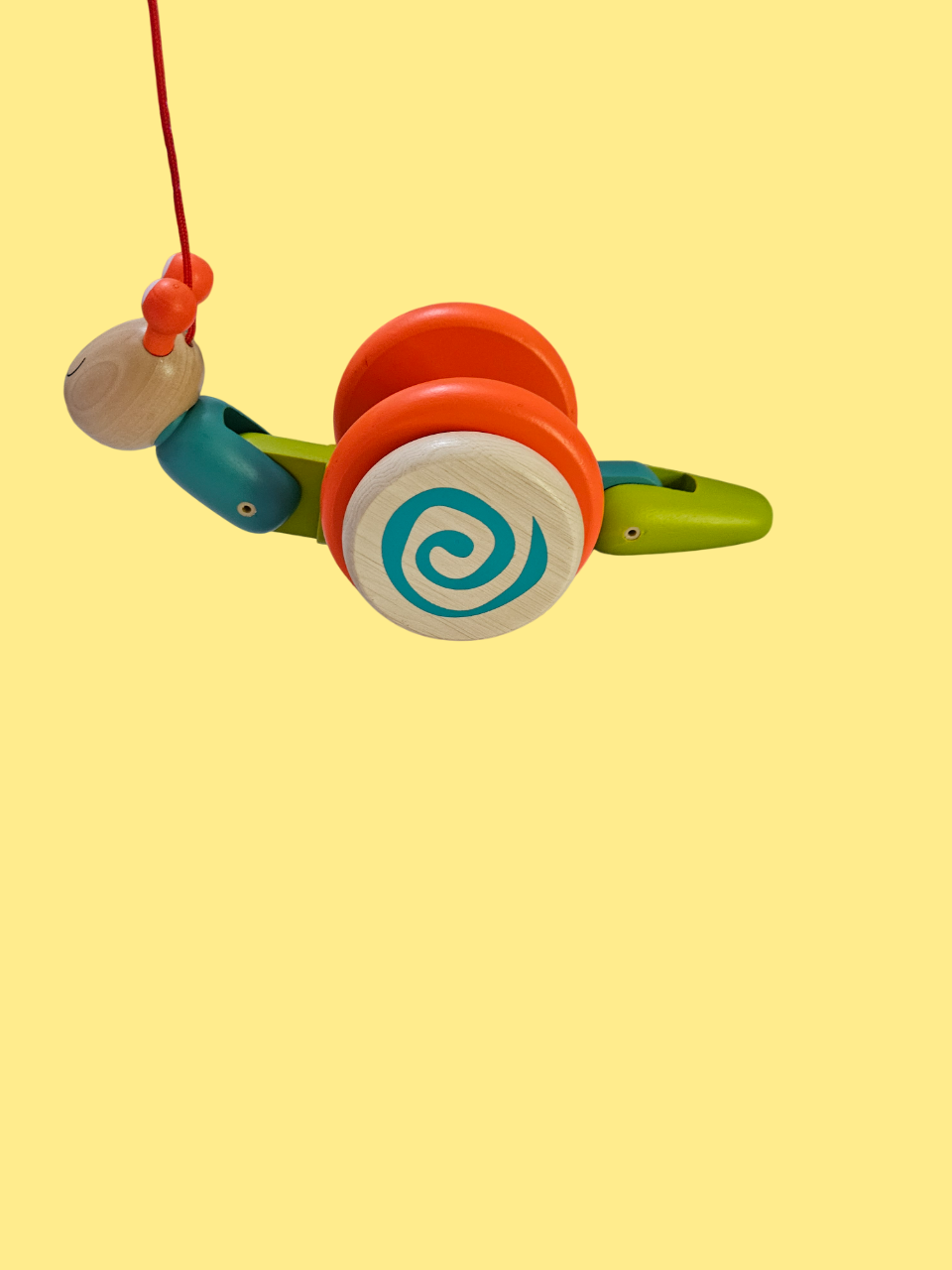 Caracol