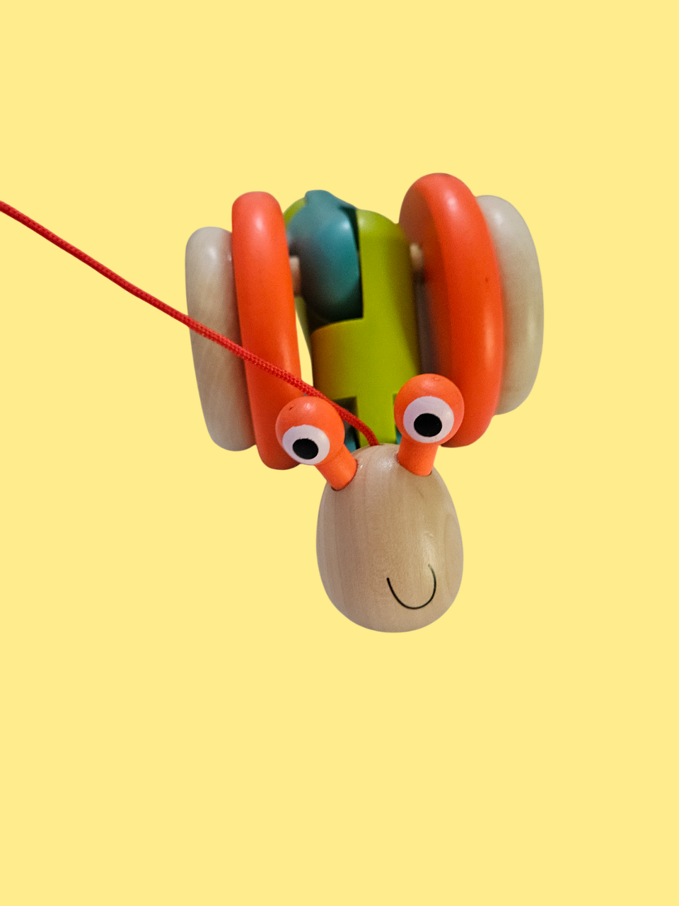 Caracol