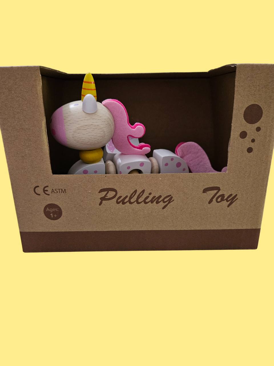 Unicornio