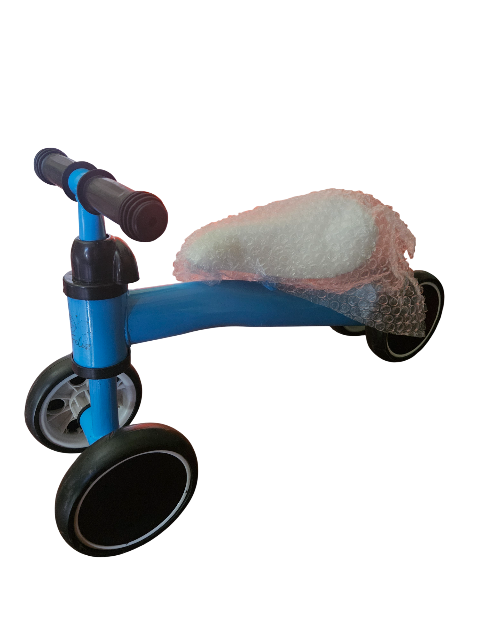 PATA PATA