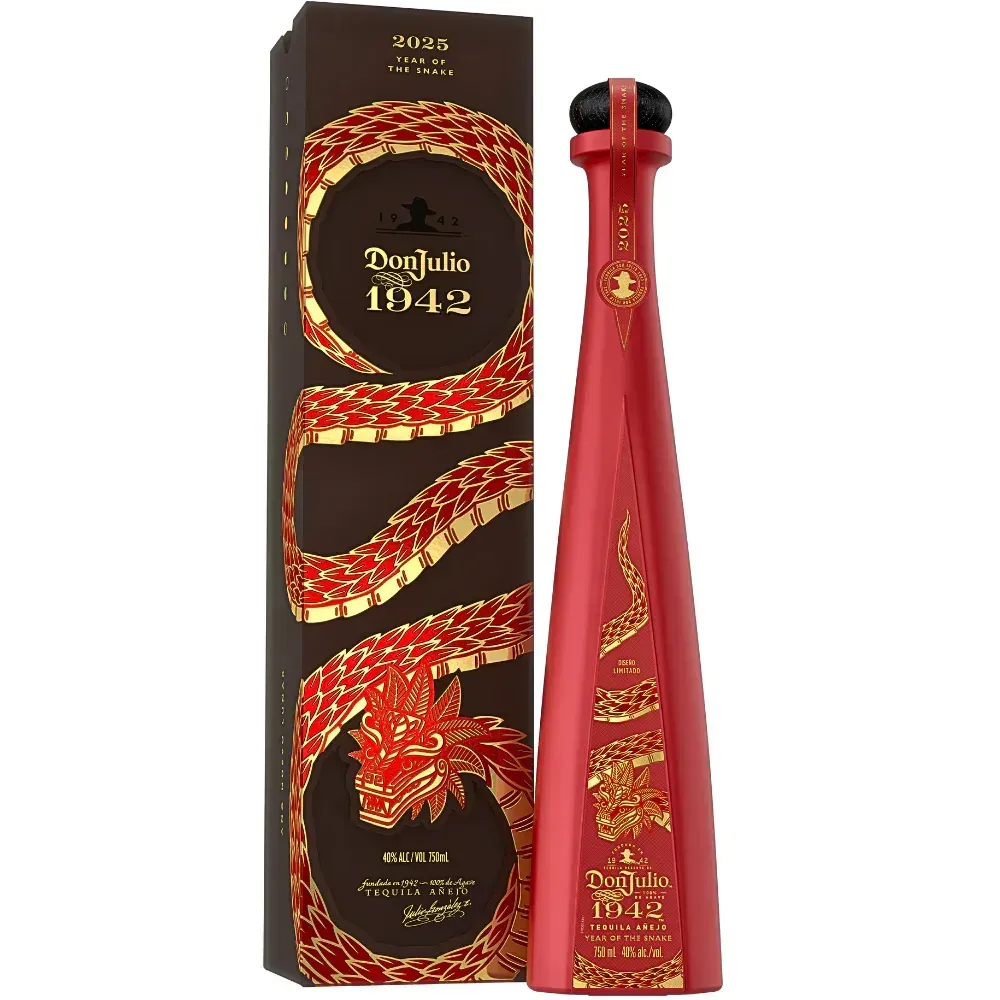 Anejo