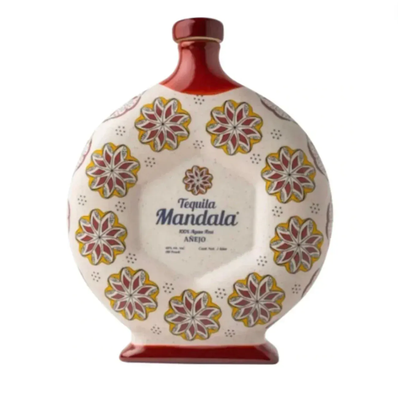 Anejo