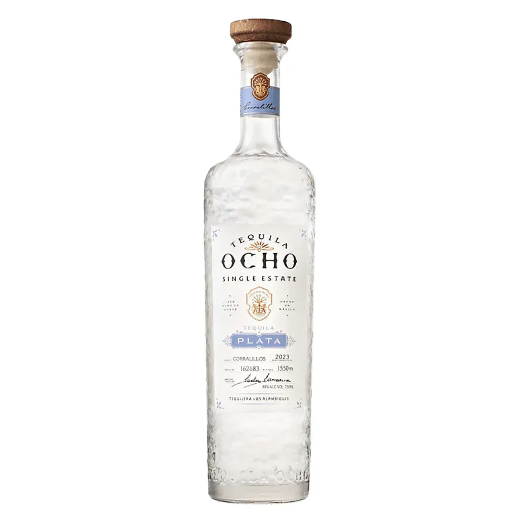 Plata