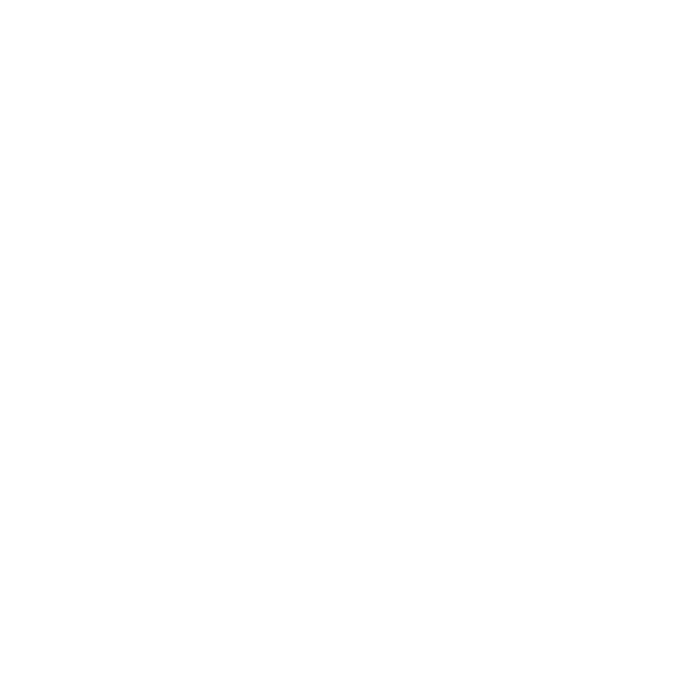 Sip n’ Nip Liquor logo