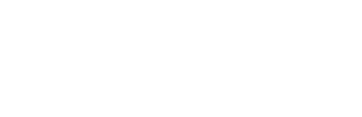 Trex Logo