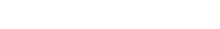 Timber Tech Logo
