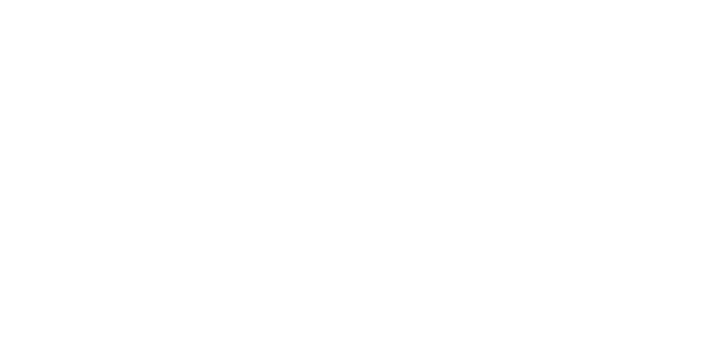 Deckscape KC Logo