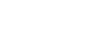 Deckscape KC Logo