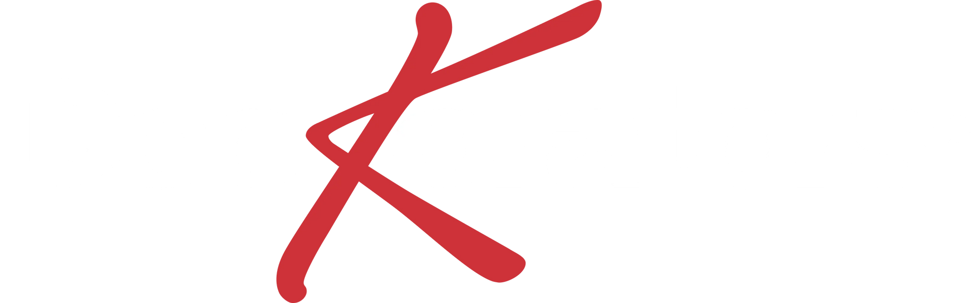Deckorators Logo