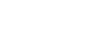 Fortress Logo