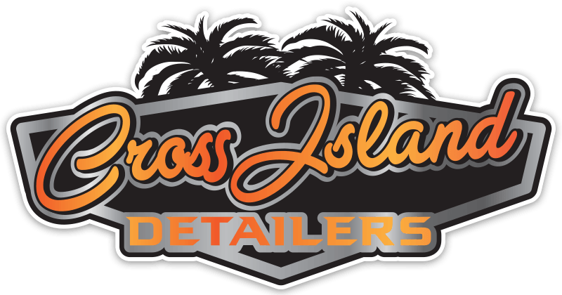 hilton head rv detailing
