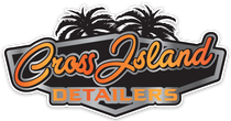 hilton head rv detailing