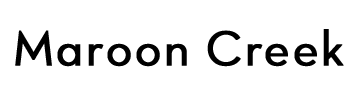 Property logo.
