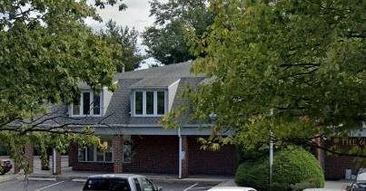 Wenonah Office