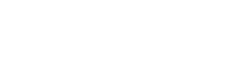 Eagle Pointe Apartments logo
