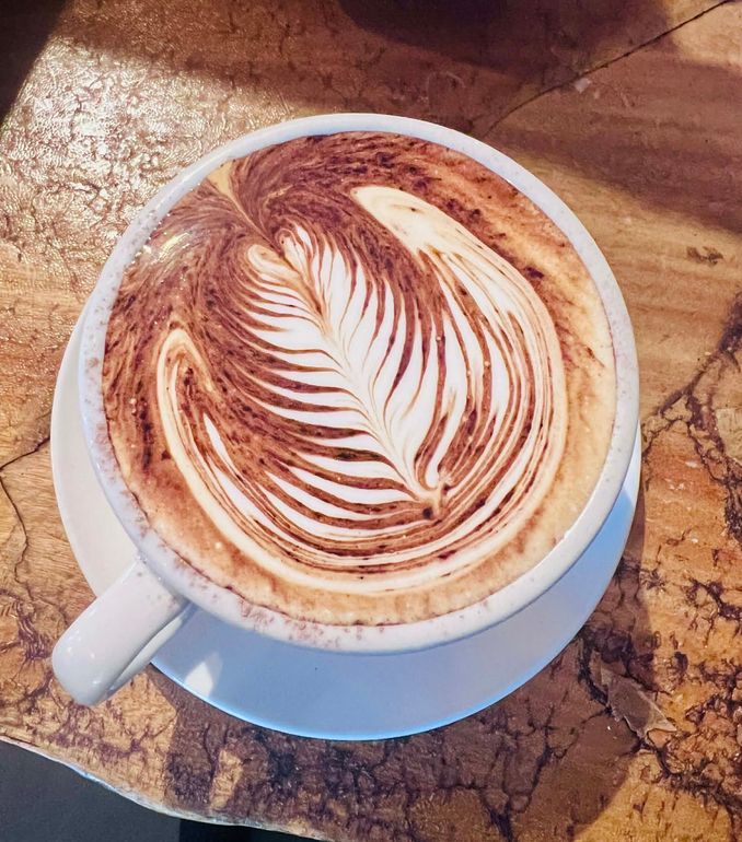 Brokenwood wine — Café & Bottle Shop Fingal Bay, QLD