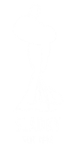 Logo Sladky Pelze