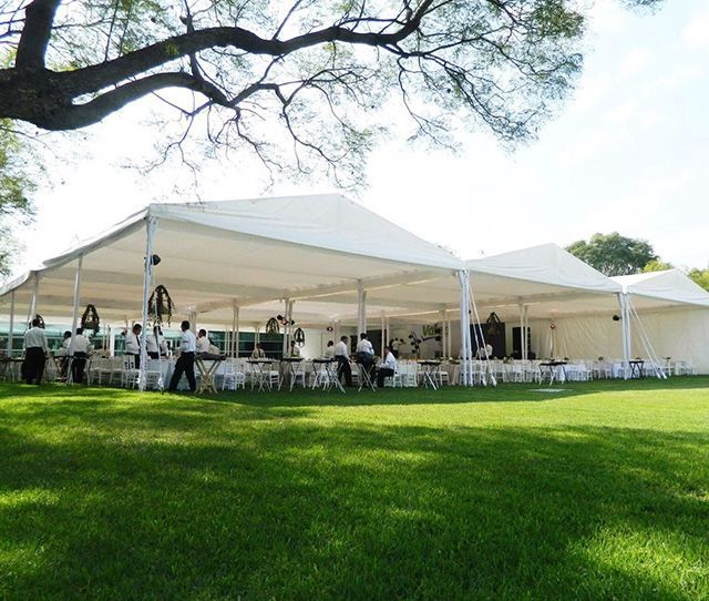 Pistas de baile