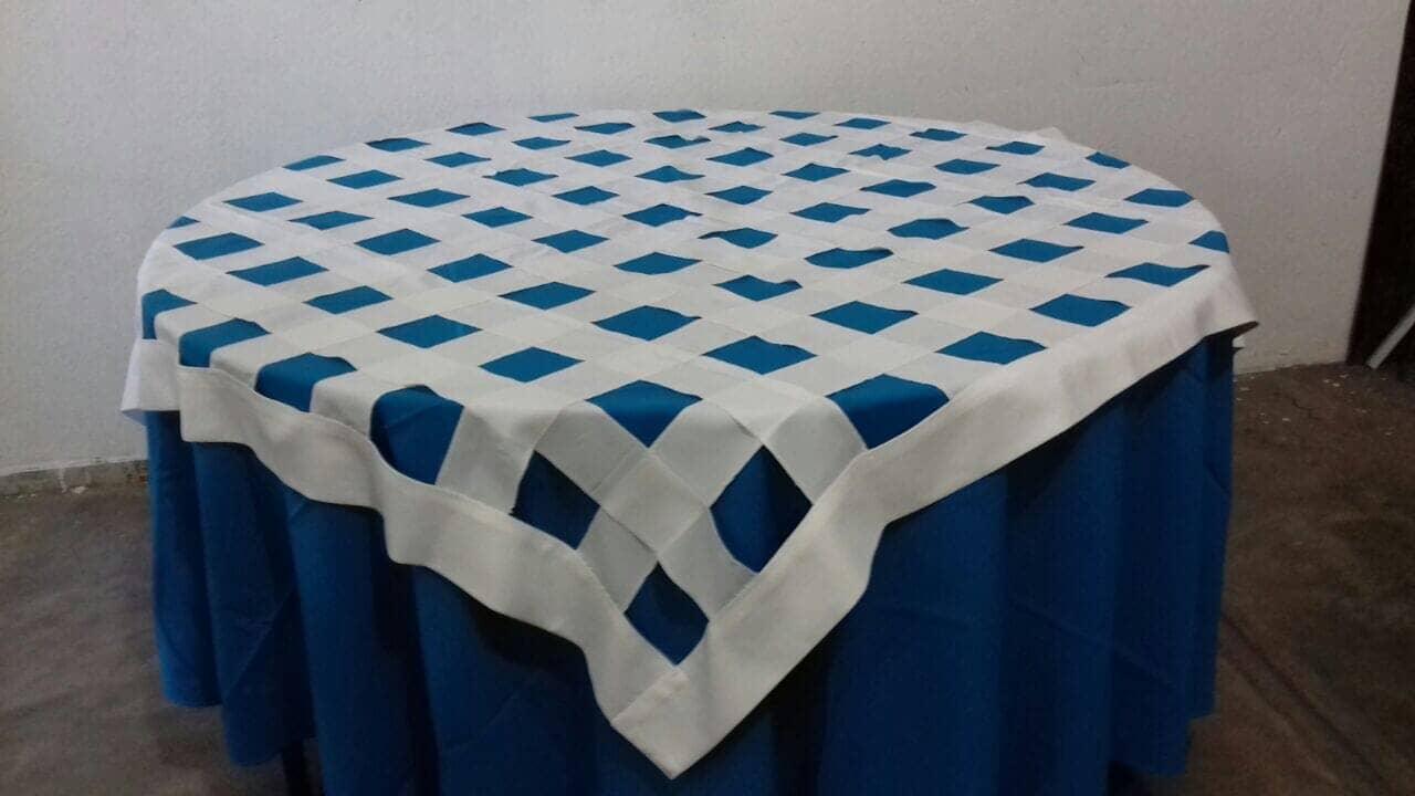 ALQUIMESAS