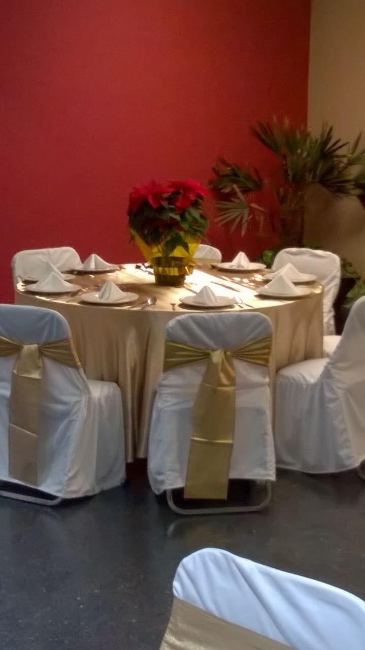 ALQUIMESAS