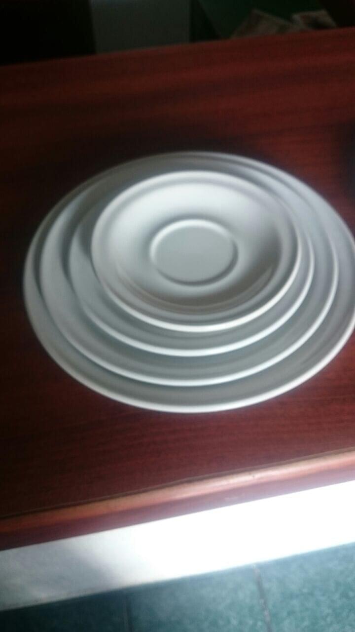 ALQUIMESAS