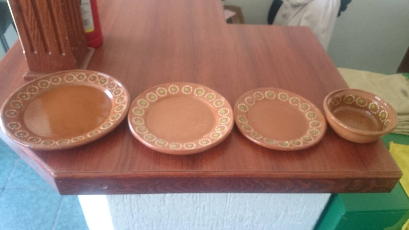 ALQUIMESAS