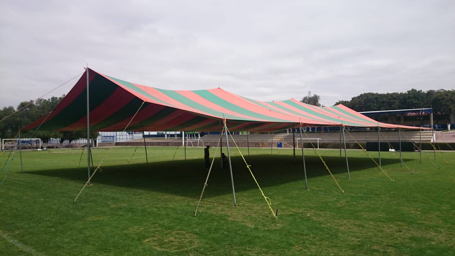 ALQUIMESAS