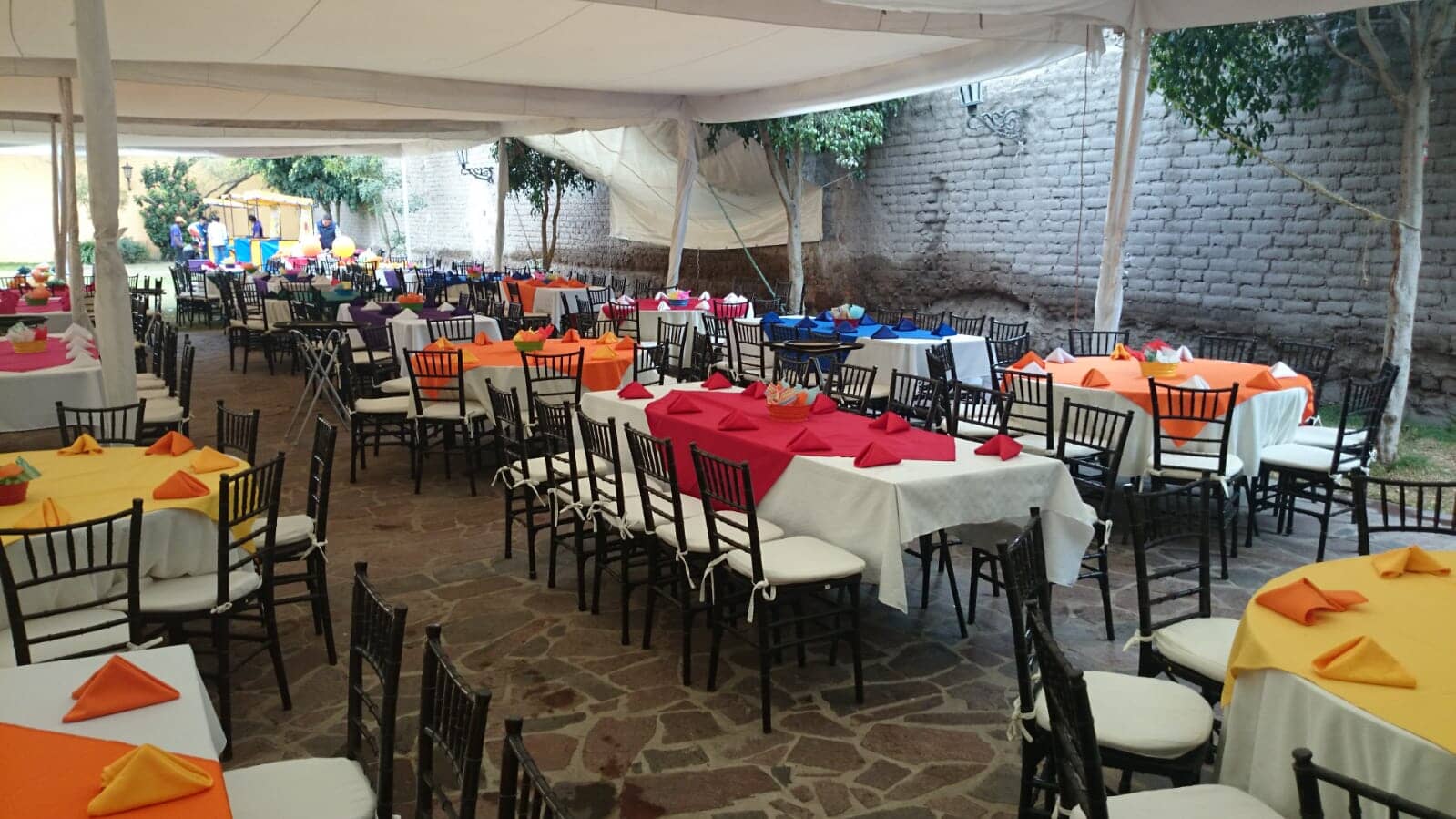 ALQUIMESAS