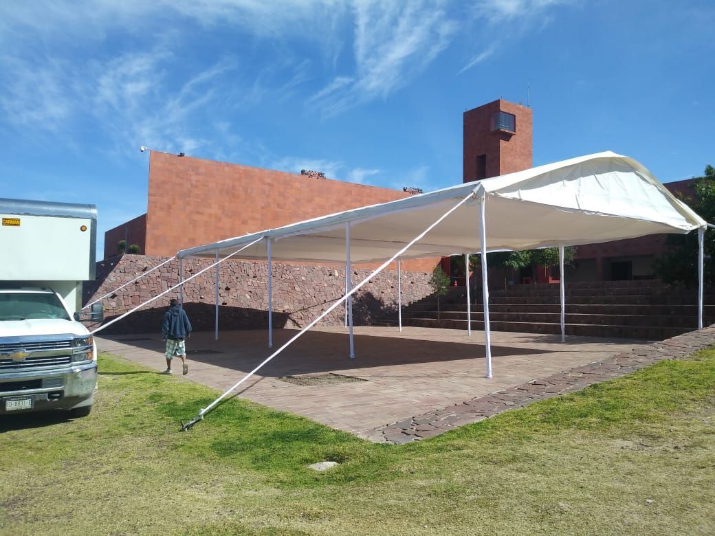 ALQUIMESAS