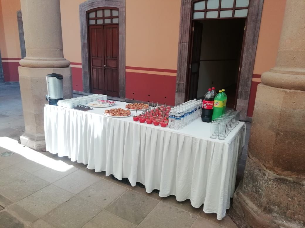 ALQUIMESAS