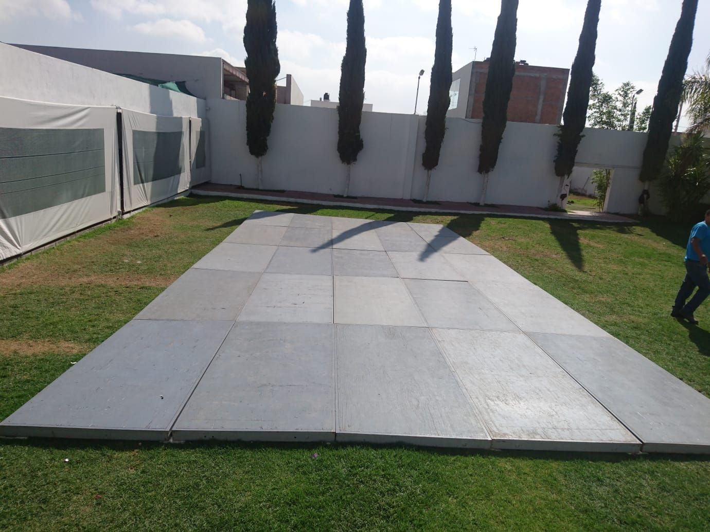 ALQUIMESAS