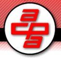 American Concrete Pumping Association