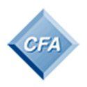 Concrete Foundations Association of North America