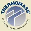 Thermomass Building Systems