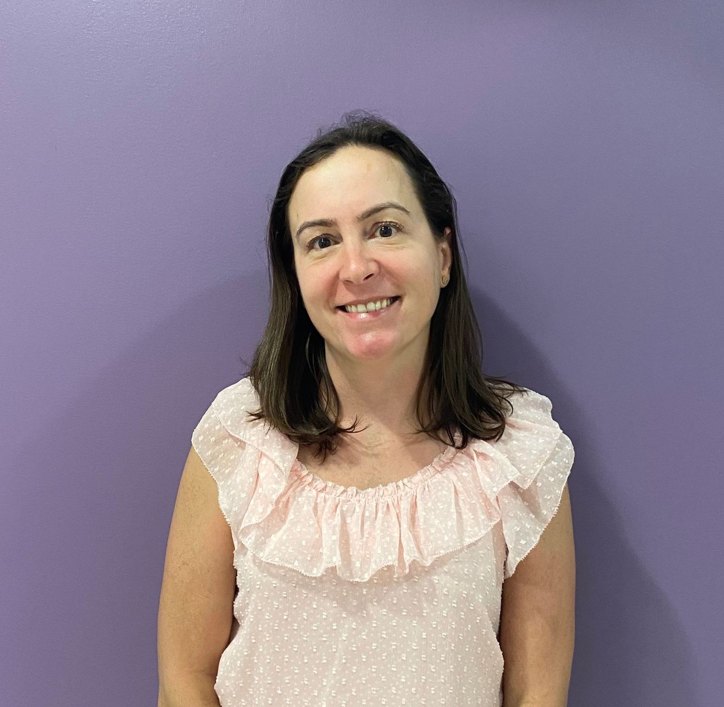 Best Pediatricians | Dundalk Pediatric Associates | Baltimore, MD