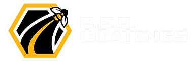 B.E.E. Coatings B.E.E. Coatings