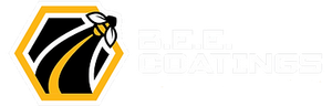 B.E.E. Coatings