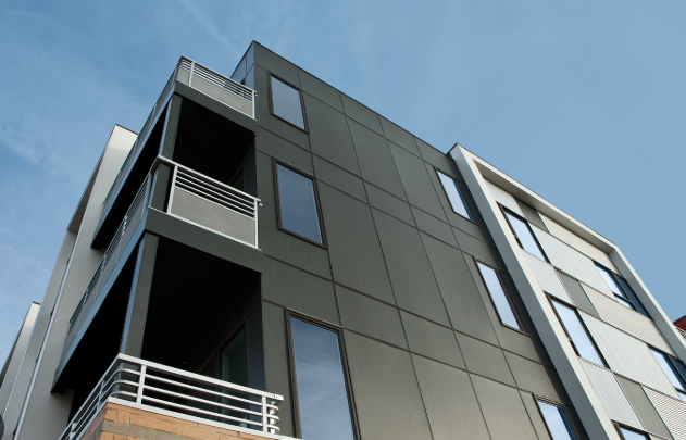 siding contractor helena mt, helena siding contractor, helena siding company