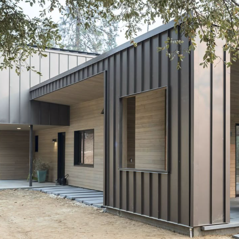 siding repair helena mt, damaged siding helena mt, helena siding repair, siding repair contractor helena mt