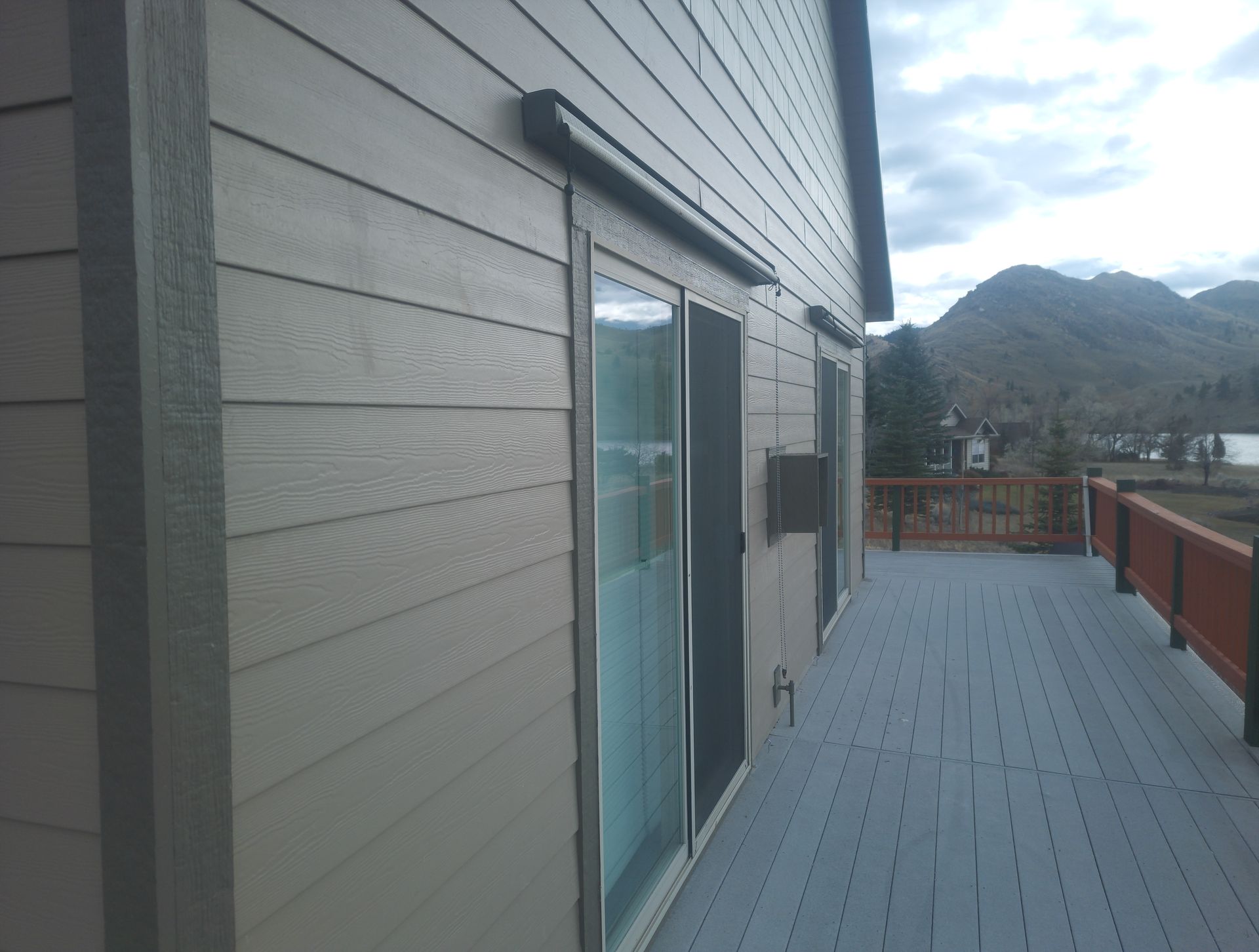 siding company in helena mt, siding contractor in helena mt, siding installers in helena mt